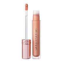 Gloss Labial Anastasia Beverly Hills Summer Lipgloss